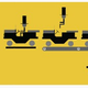 Image for article titled A Marshall McLuhan expert annotates the Google Doodle honoring the internet visionary